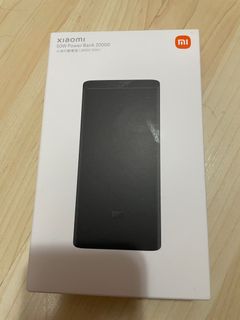 （分類：）位於 。 由 jl0909 提交（商品編號 1294245235，圖片 1）。簡介： 。
