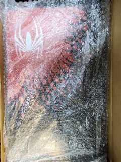 （分類：）位於 。 由 shopergenx 提交（商品編號 1142892948，圖片 1）。簡介： 。