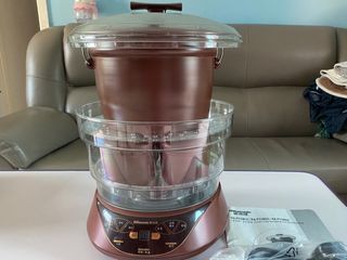 （分類：）位於 。 由 beer22 提交（商品編號 1294188941，圖片 1）。簡介： 。