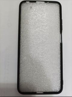 （分類：）位於 。 由 charleskwlau 提交（商品編號 1294202857，圖片 1）。簡介： 。