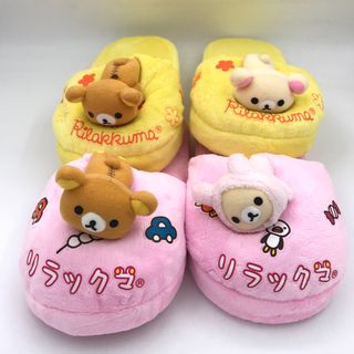 （分類：）位於 。 由 memorygift 提交（商品編號 1294247817，圖片 1）。簡介： 。