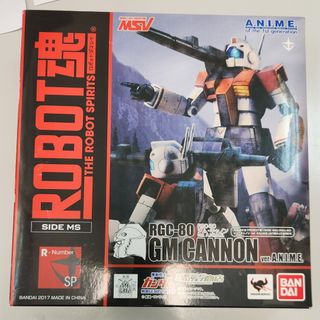 （分類：）位於 。 由 cm28kwok 提交（商品編號 1294174972，圖片 1）。簡介： 。