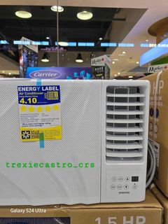 (Category: ) located in . Submitted by trexie_crsrepresentative (Listing ID 1294123540, Image 1). Description: .