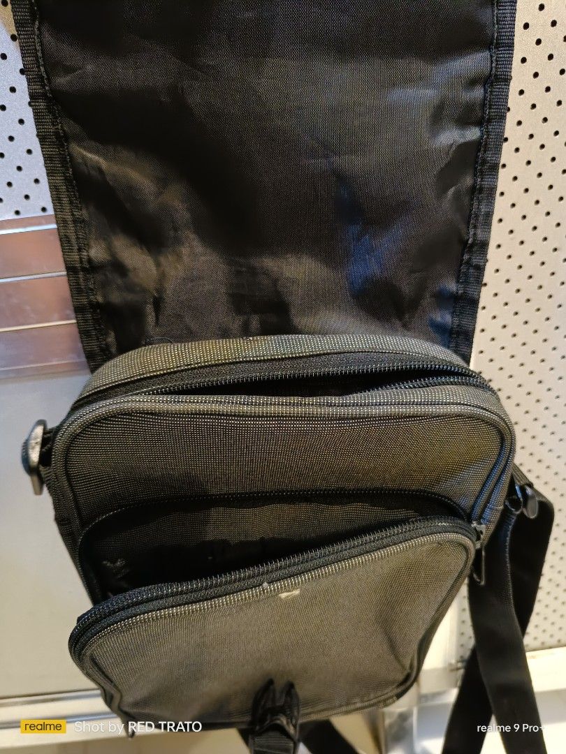 Sandugo sling bag clearance