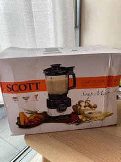 （分類：）位於 。 由 siu.sw 提交（商品編號 1294173522，圖片 1）。簡介： 。