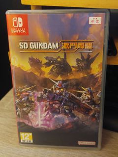 （分類：）位於 。 由 kamirycheung 提交（商品編號 1294256691，圖片 1）。簡介： 。
