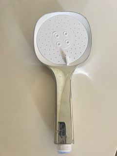 （分類：）位於 。 由 warmcloud.a75015 提交（商品編號 1294173253，圖片 1）。簡介： 。