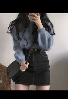 （分類：）位於 。 由 frappewo 提交（商品編號 1294256209，圖片 1）。簡介： 。