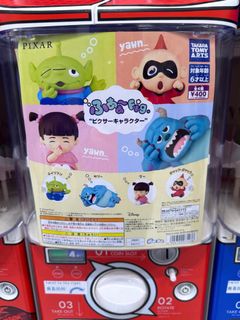（分類：）位於 。 由 dks615 提交（商品編號 1294212919，圖片 1）。簡介： 。