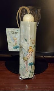 （分類：）位於 。 由 aprilbfb 提交（商品編號 1294161449，圖片 1）。簡介： 。