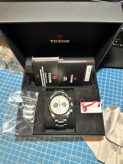 （分類：）位於 。 由 hotplayhobby 提交（商品編號 1292631579，圖片 1）。簡介： 。