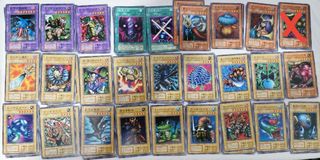 （分類：）位於 。 由 tang20 提交（商品編號 1292795899，圖片 1）。簡介： 。