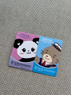 （分類：）位於 。 由 unique_store 提交（商品編號 1294139044，圖片 1）。簡介： 。