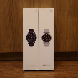 （分類：）位於 。 由 honeymustardhk 提交（商品編號 1294189633，圖片 1）。簡介： 。