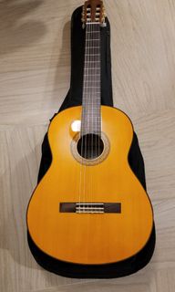 （分類：）位於 。 由 dummip0130 提交（商品編號 1294214268，圖片 1）。簡介： 。