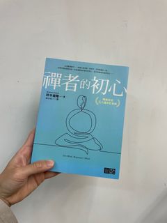 （分類：）位於 。 由 aqua_boy 提交（商品編號 1294122074，圖片 1）。簡介： 。