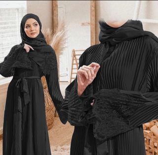 (Category: ) located in . Submitted by tasha_hasan (Listing ID 1294181289, Image 1). Description: .