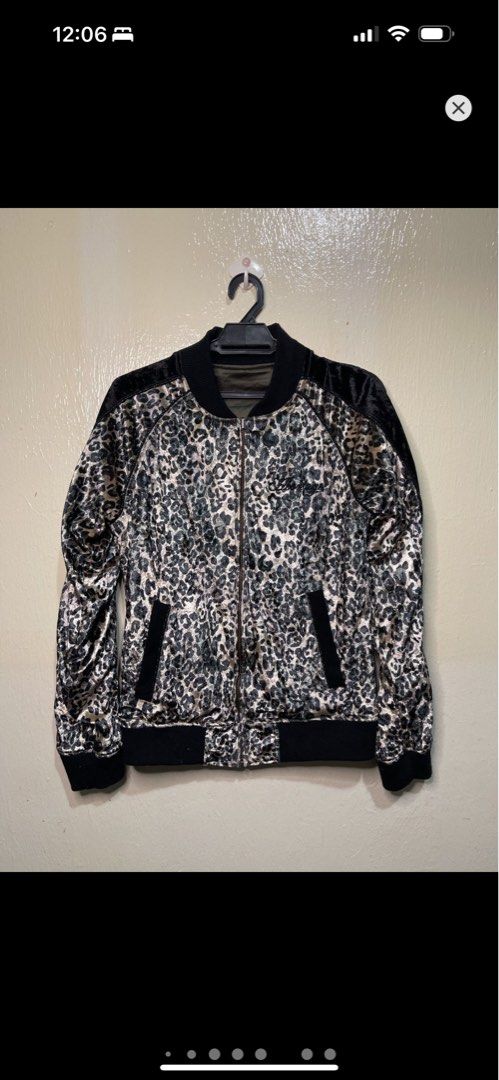 ABORDAGE by HIROMU TAKAHARA 牛革切替スタジャン ABORDAGE by HIROMU TAKAHARA 牛革切替スタジャン 【公式通販】