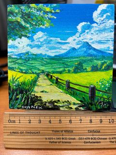 (Category: ) located in . Submitted by ngscott (Listing ID 1294274626, Image 1). Description: .