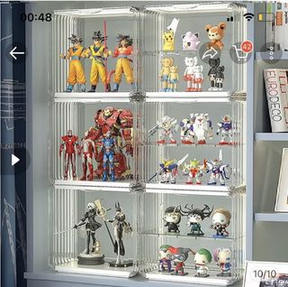 (Category: ) located in . Submitted by flyingvespas (Listing ID 1294259298, Image 1). Description: .