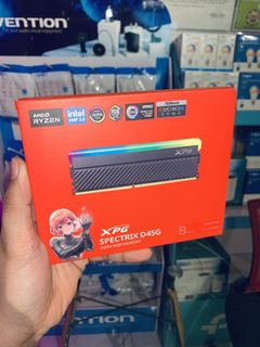 (Category: ) located in . Submitted by techubstoreandaccessories (Listing ID 1294190271, Image 1). Description: .