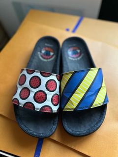 Boost slides singapore shop