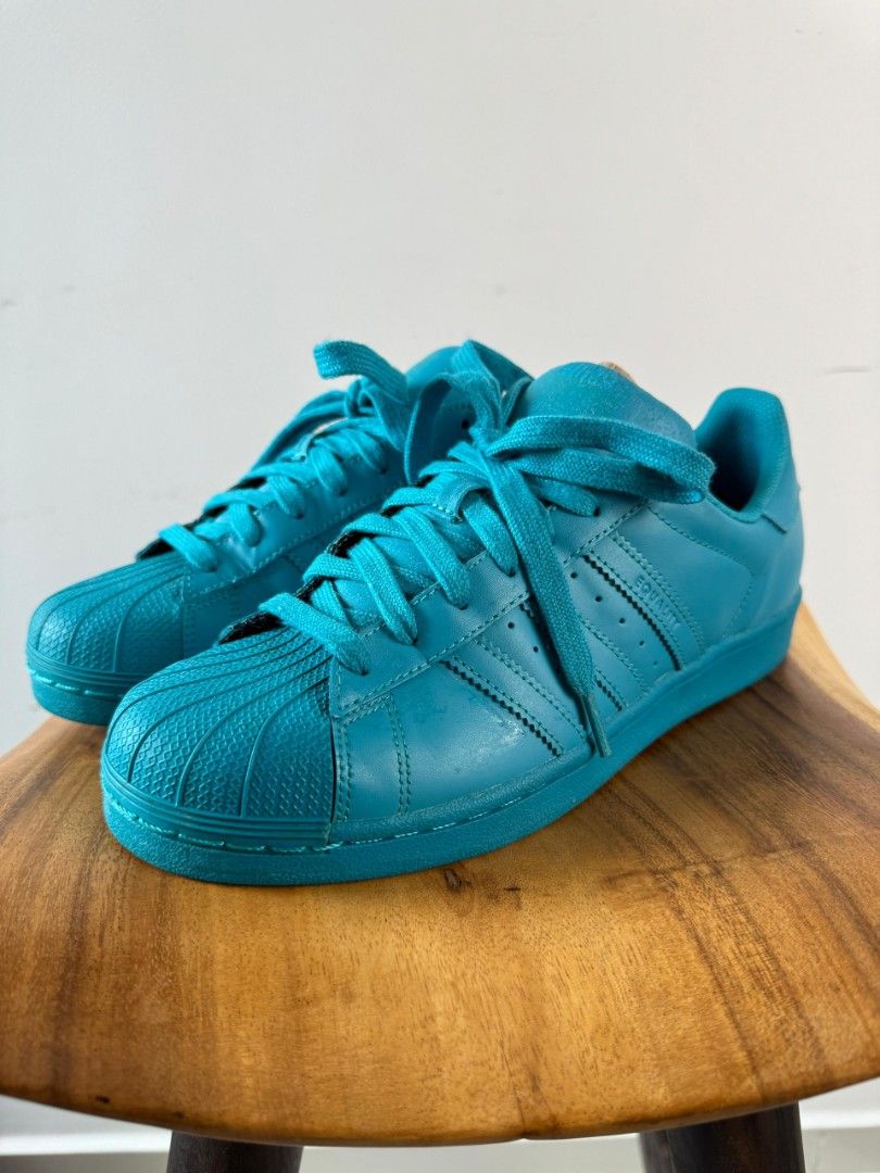 adidas gazelle silver green womens Adidas Superstar ADV Shoes - Collegiate Navy / Green / FTWR White