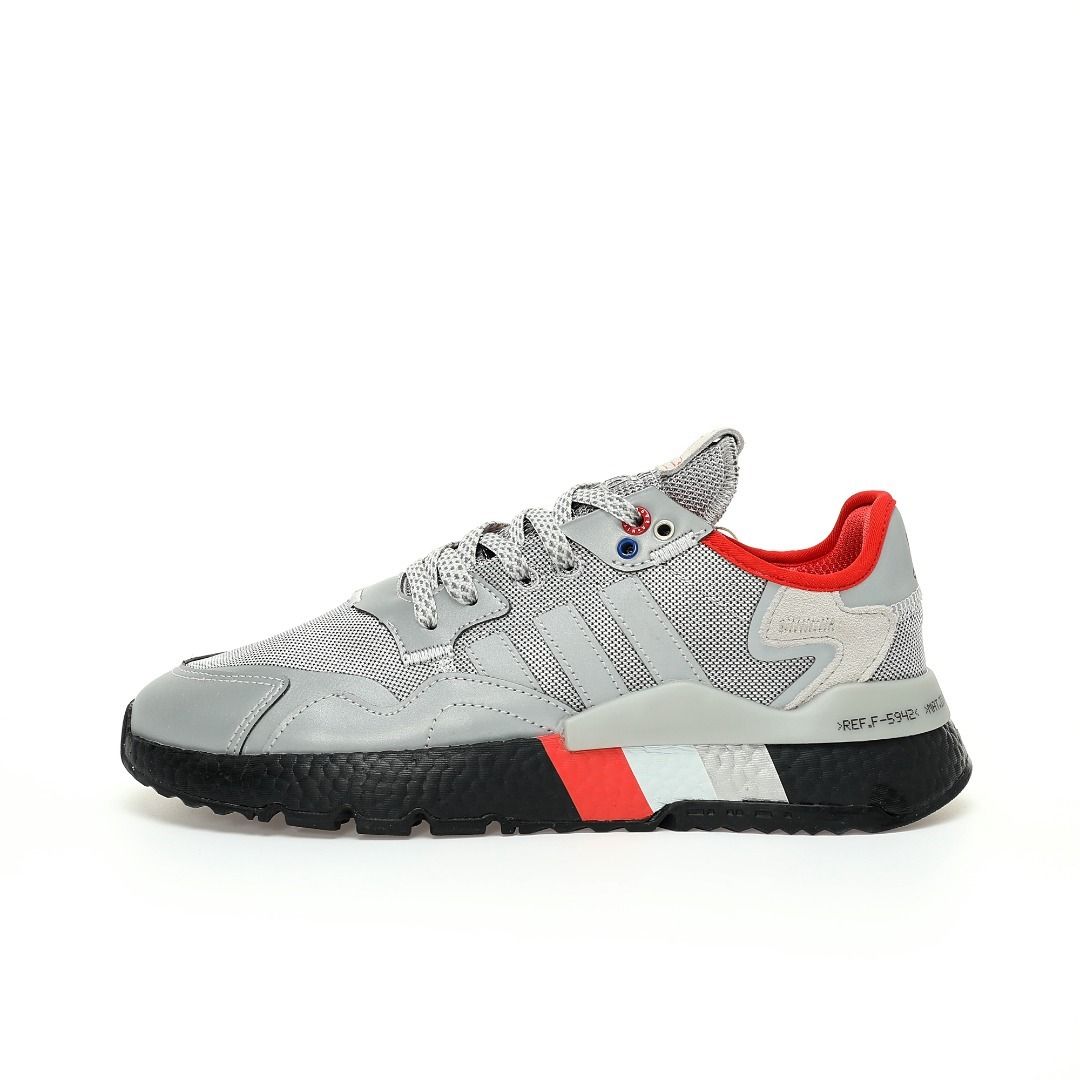 Adidas collection 2019 shop