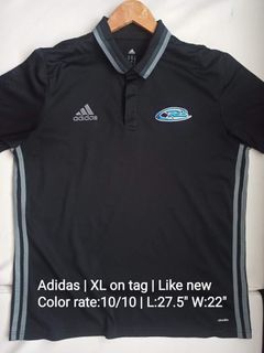 (Category: ) located in . Submitted by jfu03 (Listing ID 1294238891, Image 1). Description: .
