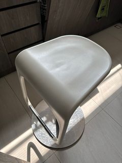 （分類：）位於 。 由 zhifu 提交（商品編號 1294114268，圖片 1）。簡介： 。