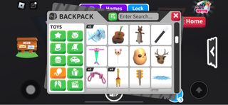 (Category: ) located in . Submitted by rreyna_ (Listing ID 1294236344, Image 1). Description: .
