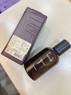 由 bebe3129 (刊登 ID 1294182304，圖片 1) 提交，位於 的 (類別：)，說明：。