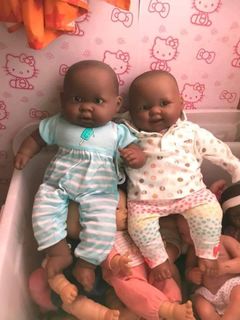 (Category: ) located in . Submitted by gen.merchant (Listing ID 1294251358, Image 1). Description: .