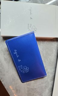 （分類：）位於 。 由 Dinosaur03 提交（商品編號 1294165373，圖片 1）。簡介： 。