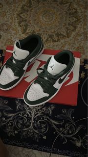 (Category: ) located in . Submitted by deanbranded_store (Listing ID 1294270675, Image 1). Description: .
