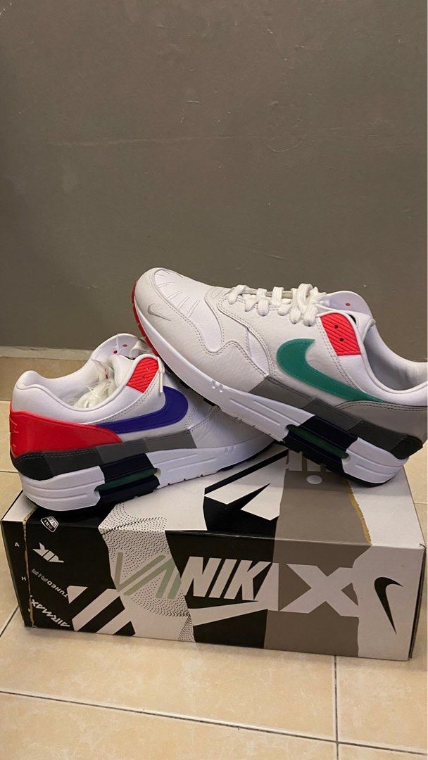 am1 eoi
