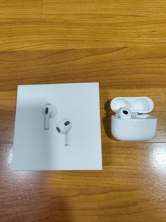 (Category: ) located in . Submitted by stevensoe (Listing ID 1294214455, Image 1). Description: .