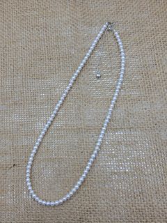 （分類：）位於 。 由 dede_factory 提交（商品編號 1277218913，圖片 1）。簡介： 。