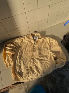 (Category: ) located in . Submitted by retrorummagethrift (Listing ID 1294125398, Image 1). Description: .