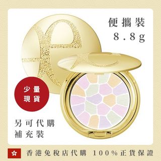 （分類：）位於 。 由 happynuthk 提交（商品編號 1292057076，圖片 1）。簡介： 。