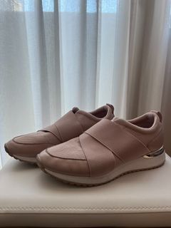 Aldo shoes