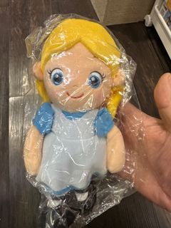 （分類：）位於 。 由 tantaneki 提交（商品編號 1294202315，圖片 1）。簡介： 。