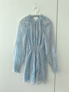 （分類：）位於 。 由 vivienne0724 提交（商品編號 1294165313，圖片 1）。簡介： 。