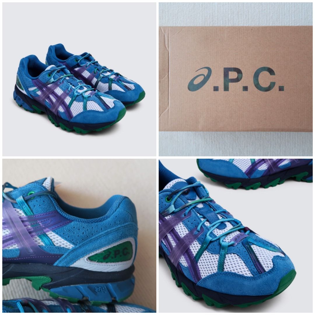Asics 50 online