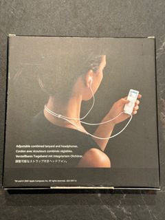（分類：）位於 。 由 roflolorz 提交（商品編號 1294194651，圖片 1）。簡介： 。