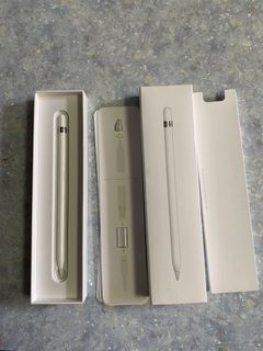 （分類：）位於 。 由 gorrrrrrrrrrrrr 提交（商品編號 1294124308，圖片 1）。簡介： 。