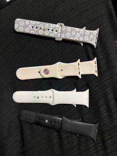 （分類：）位於 。 由 bellyan 提交（商品編號 1294235386，圖片 1）。簡介： 。