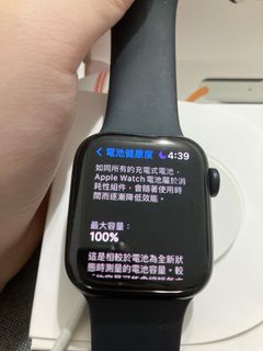 由 noblestone.e7e372 (刊登 ID 1294271359，圖片 1) 提交，位於 的 (類別：)，說明：。