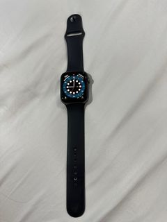 (Category: ) located in . Submitted by ct.siew (Listing ID 1294223642, Image 1). Description: .