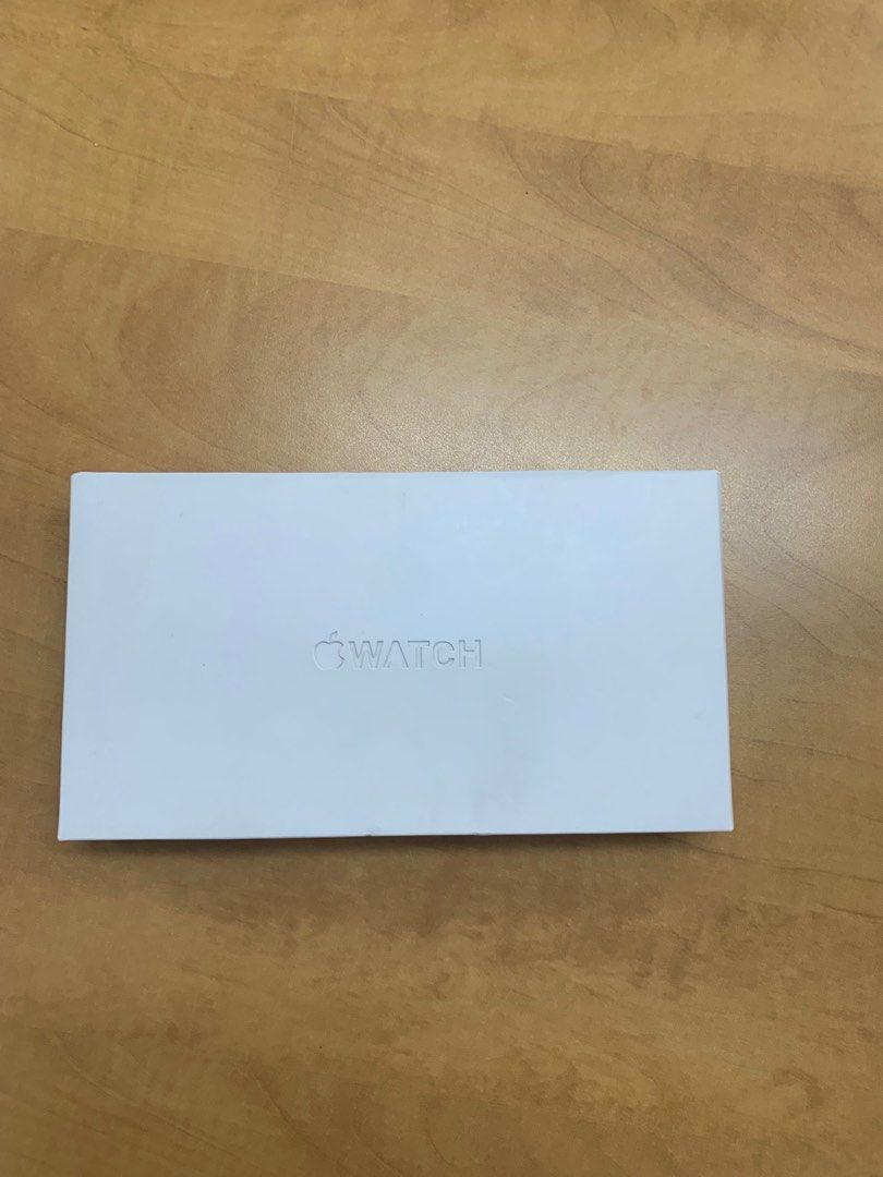 Apple watch 2 for sale used shop